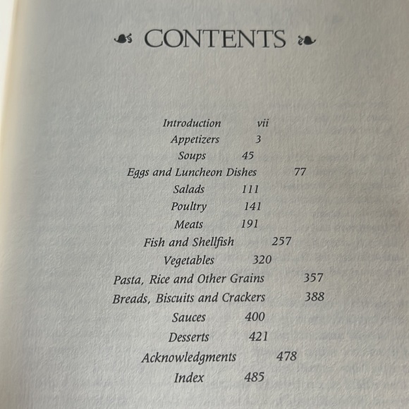 COOKING WITH CRAIG CLAIBORNE AND PIERRE FRANEY HARDCOVER COOKBOOK FRENCH FOODS - Picture 10 of 17